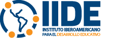 IIDE Logo